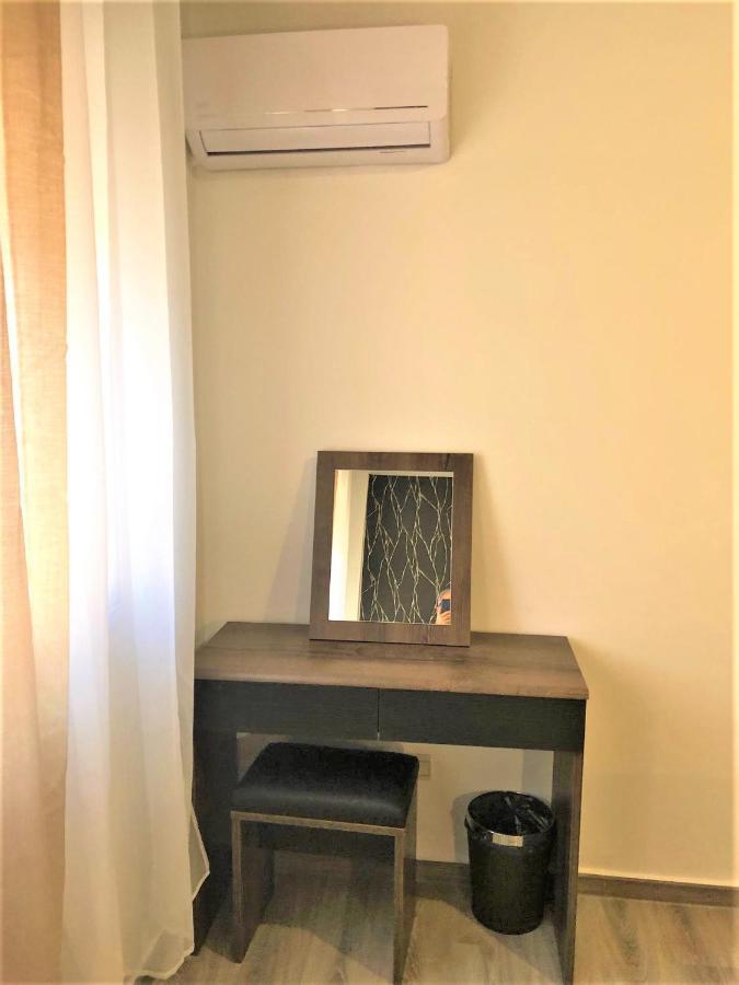 Super Appart Marrakech - Confort Proprete Proximite مراكش المظهر الخارجي الصورة